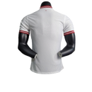 West Ham Away 2023-24 Jogador