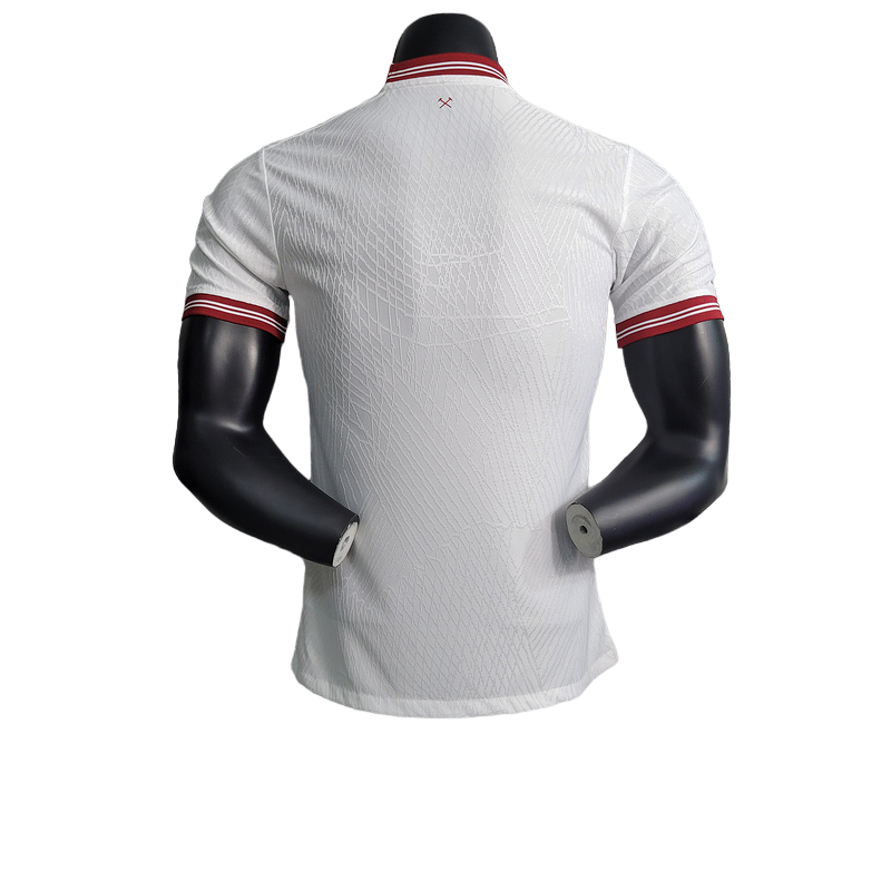 West Ham Away 2023-24 Player