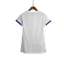 Inglaterra Home 2023-24 Feminina