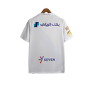 Al Hilal 2023-24 Away Torcedor