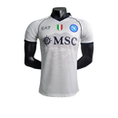 Napoli Away 2023-24 Jogador