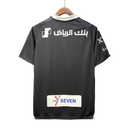 Al Hilal Third 2023/24 Neymar 10 Torcedor Pronta Entrega