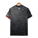 Portugal Special Edition 2024/25 Fan