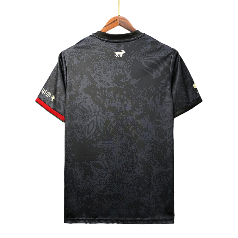 Portugal Special Edition 2024/25 Fan Ready for Delivery