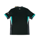 Liverpool Away 2024/25 Torcedor