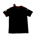 Bayer Leverkusen Edição Especial 2024/25 Torcedor