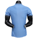 Manchester City Home 2024/25 Jogador