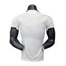 Real Madrid Home 2024/25 Jogador Pronta Entrega