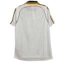 Real Madrid Home 1999/00 Retrô Torcedor