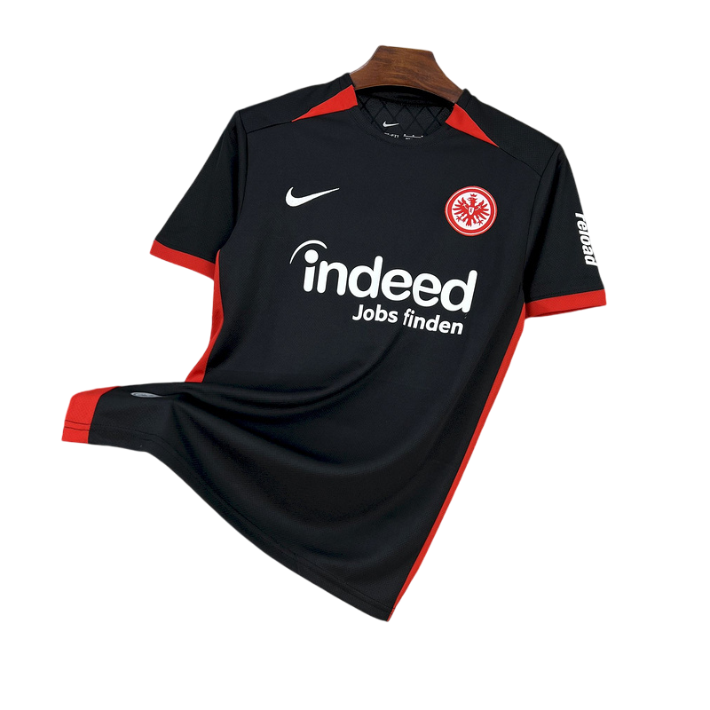 Bayern Munich Home 2024/25 Fan