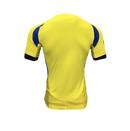 Al Nassr Home 2024/25 Jogador