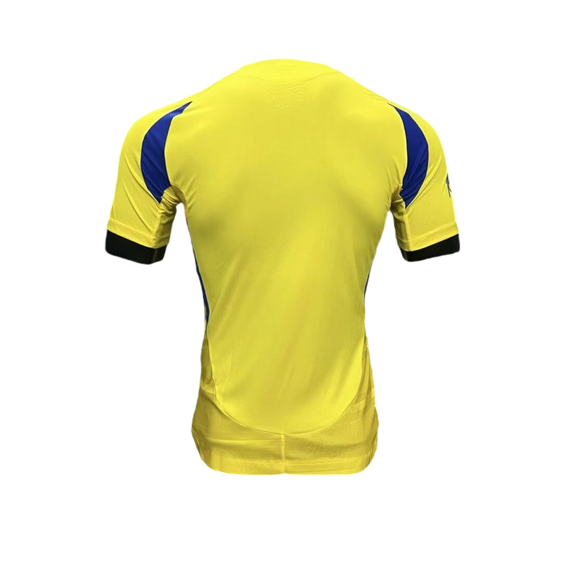 Al Nassr Away 2023-24 Player