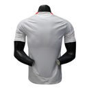 Liverpool Away 2025/26 Jogador