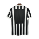 Juventus Home 1984/85 Retrô Torcedor