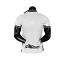 Inter de Milão Edição Valentino Rossi Away 2024/25 Jogador