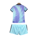 Arsenal Third 2024/25 Infantil