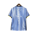 Tottenham Away x Travis Scott 2024/25 Torcedor