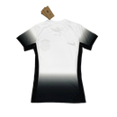 Corinthians I 2024/25 Feminina Pronta Entrega