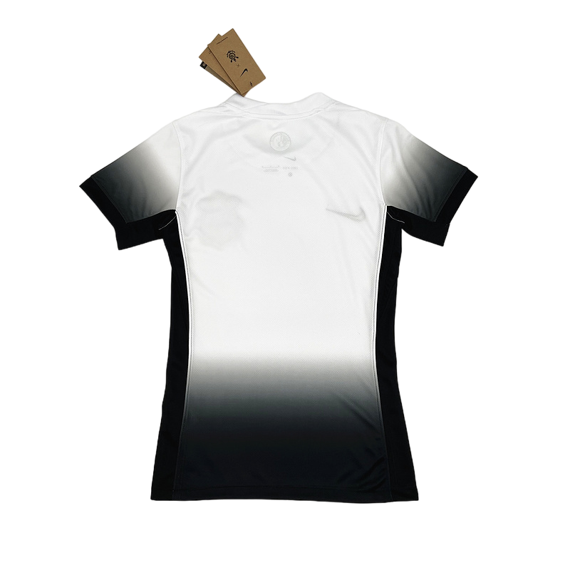 Corinthians I 2024/25 Women