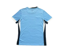 Uruguai Home 2024/25 Torcedor