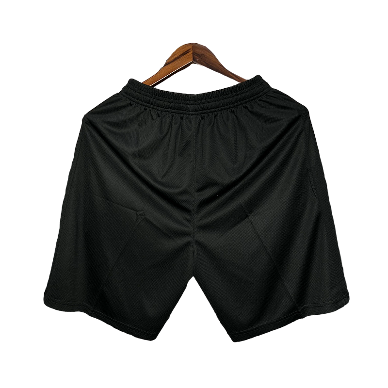 Corinthians II 2024/25 Fan Shorts