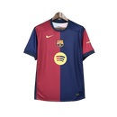 Barcelona Home 2024/25 Torcedor
