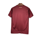 Roma Home 2024/25 Torcedor