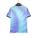 Arsenal Third 2024/25 Torcedor Pronta Entrega