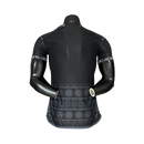 Real Madrid Edição Especial 2024/25 Jogador