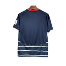 Hamburgo Away 2024/25 Torcedor