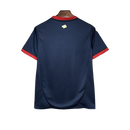 Girona Away 2024/25 Torcedor