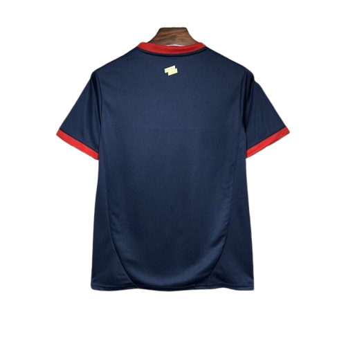 Barcelona Home 2024/25 Fans