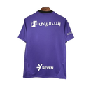 Al Hilal Third 2024/25 Torcedor