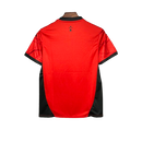 Stade Rennais Home 2024/25 Torcedor