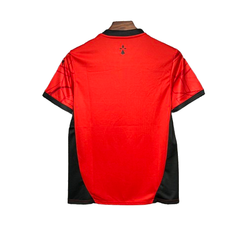 PSG Home 2024/25 Fans
