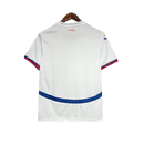 Sérvia Away 2024/25 Torcedor