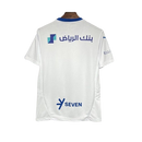 Al Hilal Away 2024/25 Torcedor