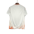 Roma Away 2024/25 Torcedor