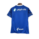 Al Hilal Home 2024/25 Torcedor