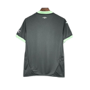 Milan Third 2024/25 Torcedor