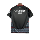 Union Berlin Away 2024/25 Torcedor