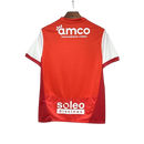 Braga Home 2024/25 Torcedor