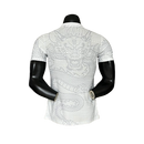 Real Madrid Edição Especial 2024/25 Jogador