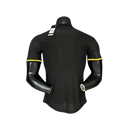 Real Madrid Edição Especial 2024/25 Jogador