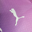 Milan Third 2023-24 Jogador