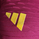 Roma Home 2023/24 Jogador