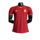Roma Home 2023/24 Jogador