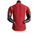 Roma Home 2023/24 Jogador
