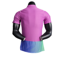 Milan Third 2023-24 Jogador