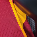 Roma Home 2023/24 Jogador
